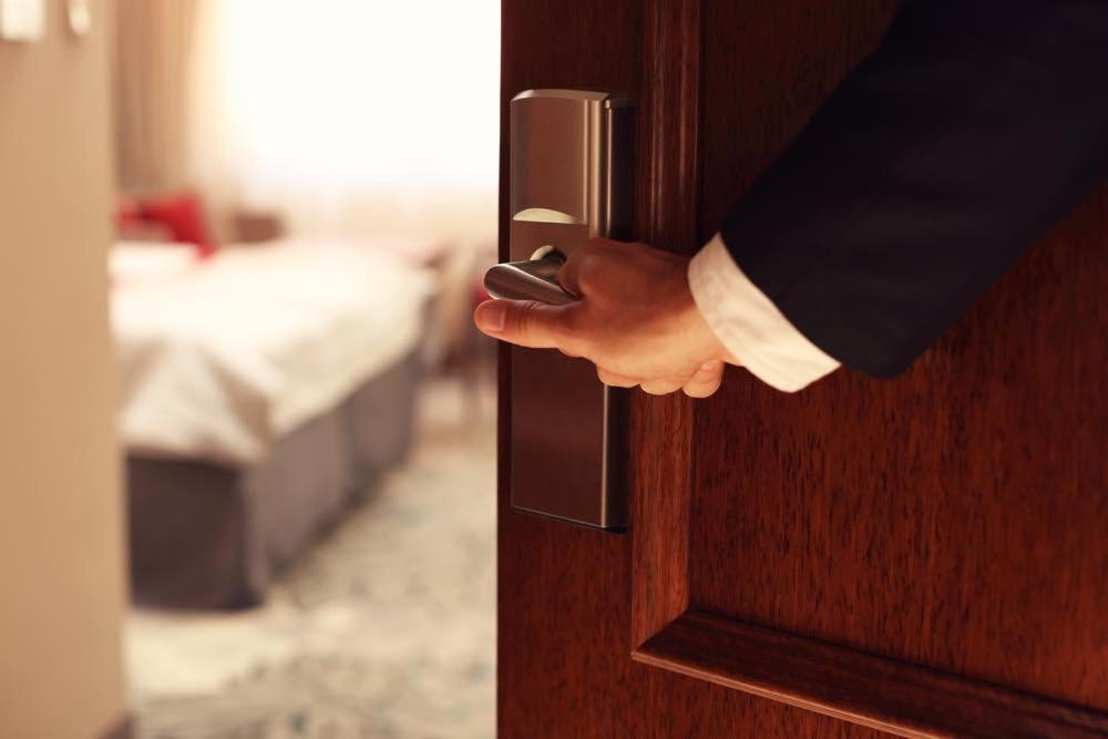 Bien Ngoc Hotel Vung Tau Dış mekan fotoğraf
