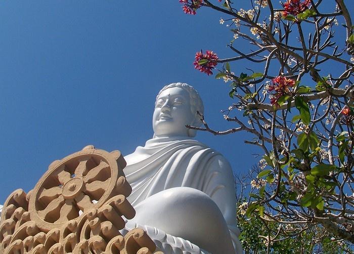 Bien Ngoc Hotel Vung Tau Dış mekan fotoğraf